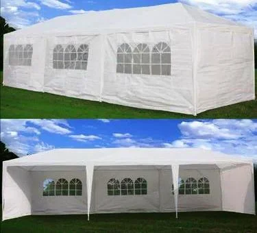 Длинномерный запайщик пленки (любая длинна шва) - фото № 6