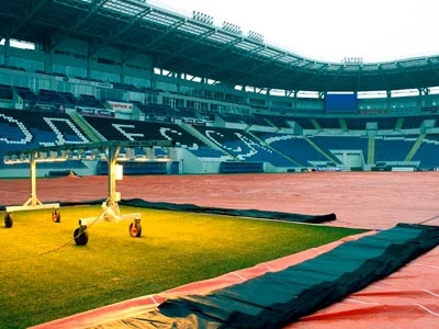 Длинномерный запайщик пленки (любая длинна шва) - фото № 8