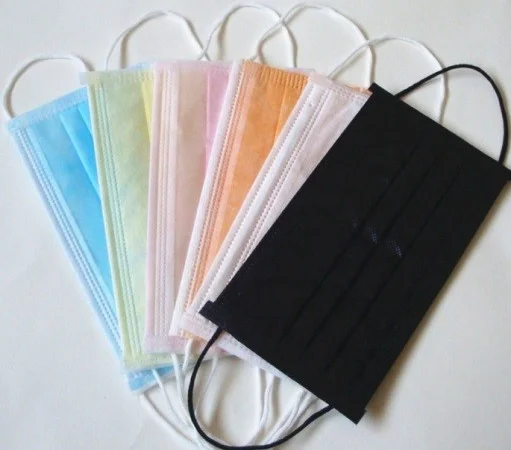 Оборудование для производства медицинских масок - фото № 4