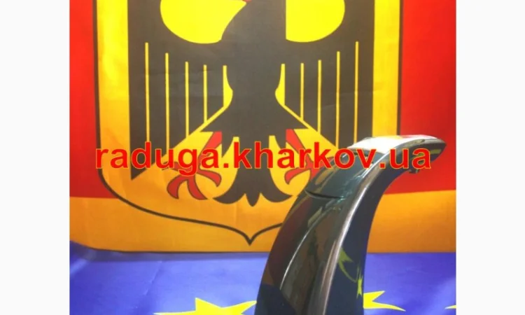 Дозатор диспенсер для антисептика дезинфекции, сенсорный безконтактный для мыла, моющего - фото № 1