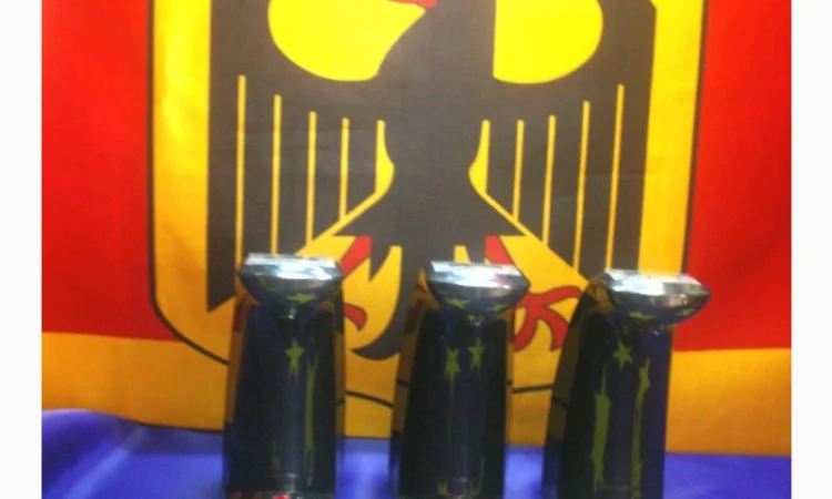 Дозатор диспенсер для антисептика дезинфекции, сенсорный безконтактный для мыла, моющего - фото № 10