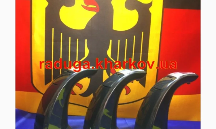 Дозатор диспенсер для антисептика дезинфекции, сенсорный безконтактный для мыла, моющего - фото № 15