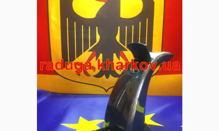 Дозатор диспенсер для антисептика дезинфекции, сенсорный безконтактный для мыла, моющего - фото № 2