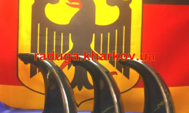 Дозатор диспенсер для антисептика дезинфекции, сенсорный безконтактный для мыла, моющего - фото № 5