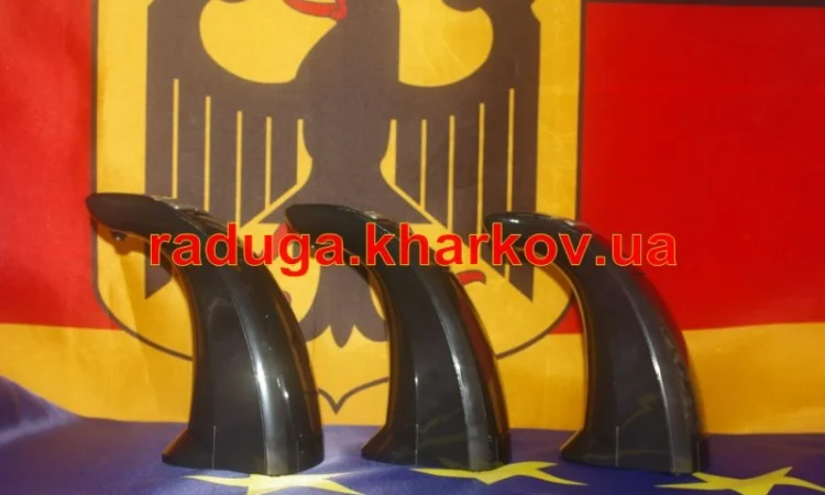 Дозатор диспенсер для антисептика дезинфекции, сенсорный безконтактный для мыла, моющего - фото № 6