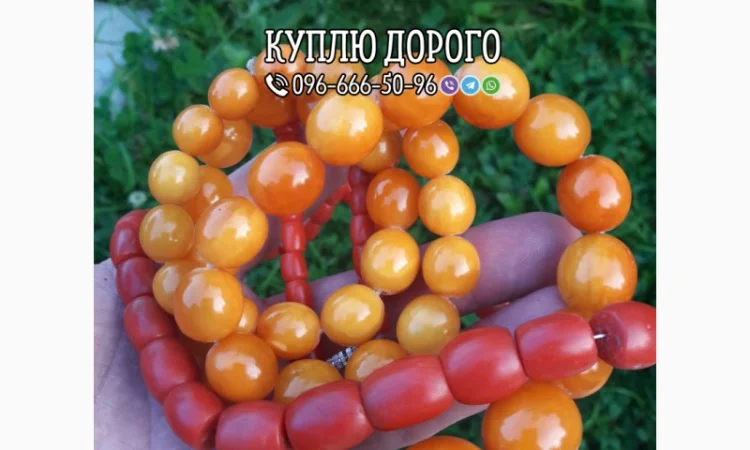 Куплю антиквариат в Киеве - фото № 3