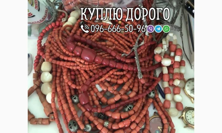 Куплю антиквариат и старинные вещи - фото № 4