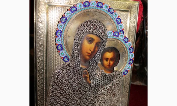 Куплю антиквариат и старинные вещи - фото № 5