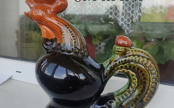 Скупка антиквариата и старинных предметов - фото № 3