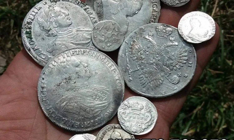 Скупка антиквариата и старинных предметов - фото № 4