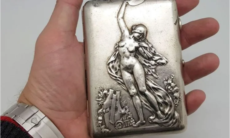 Куплю антиквариат и старинные вещи в Ивано-Франковске - фото № 10