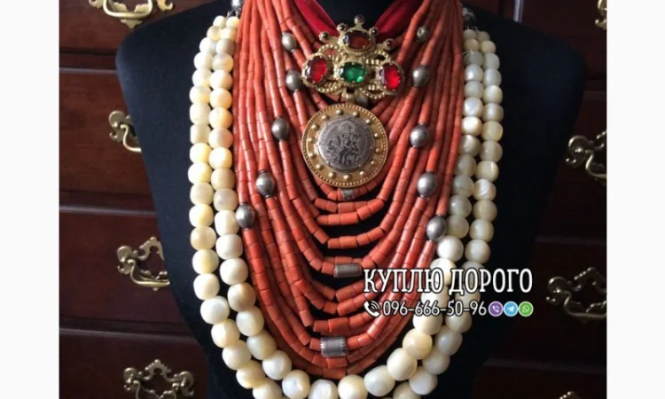 Куплю антиквариат и старинные вещи в Ивано-Франковске - фото № 2