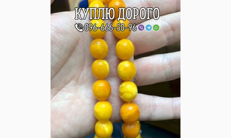 Куплю антиквариат и старинные вещи в Ивано-Франковске - фото № 7