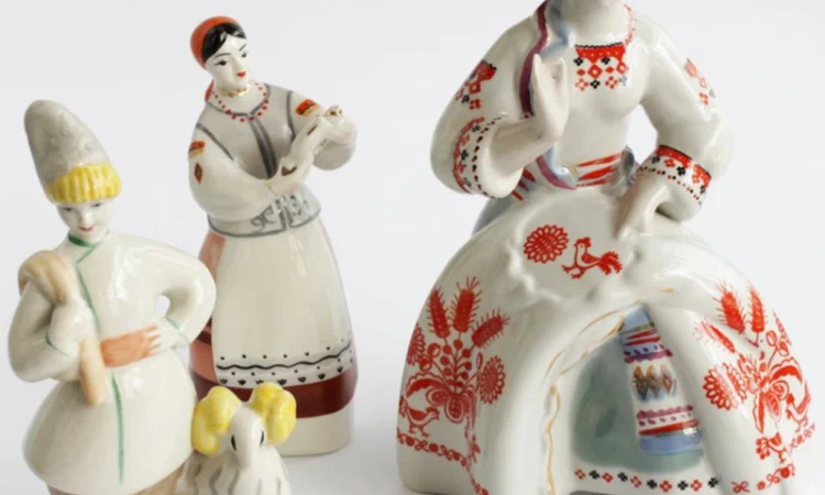 Скупка золотых монет и антиквариата в Полтаве - фото № 3