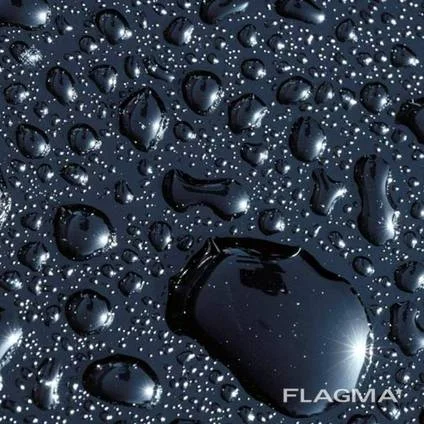 Бітум 70/100, Бітум - фото № 1