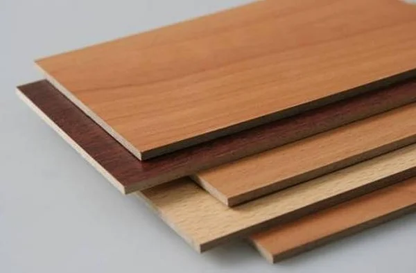 Ламінована ДСП плита 2800*2070 мм, товщина 10-25 мм з швидкою відправкою по Україні - фото № 1