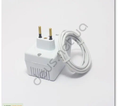 Електронний терморегулятор 10А (2,2 кВт) з точністю 0,1 градус - фото № 2