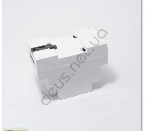 Терморегулятор на DIN-рейку 16А (2.8кВт) для теплиць - фото № 2