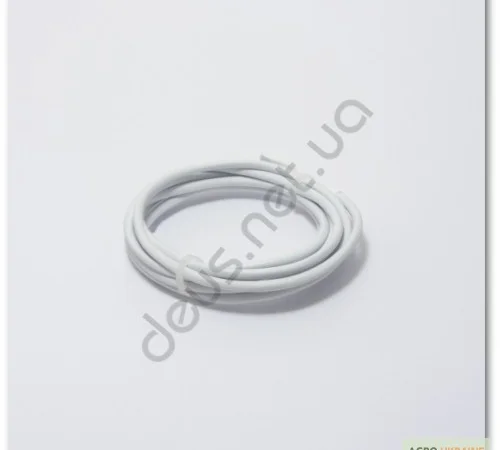 Терморегулятор на DIN-рейку 16А (2.8кВт) для теплиць - фото № 3