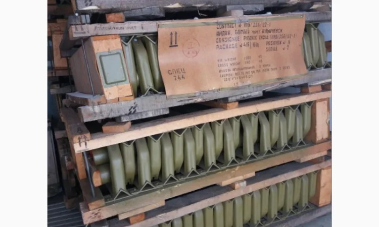 Ролики та роликоопори - фото № 4