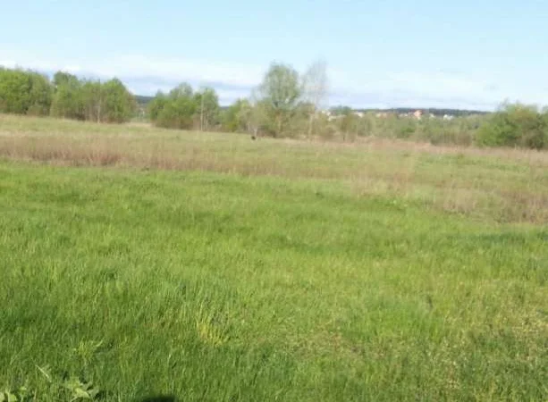 Продажа земли Иванковский р-он Киевская обл - фото № 1