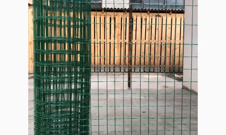 Композитная арматура от производителя с бесплатной доставкой - фото № 4