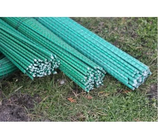 Требуется региональный менеджер по продажам - фото № 1