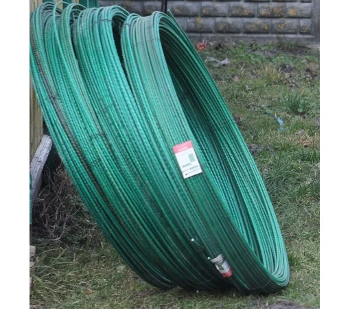 Требуется региональный менеджер по продажам - фото № 2