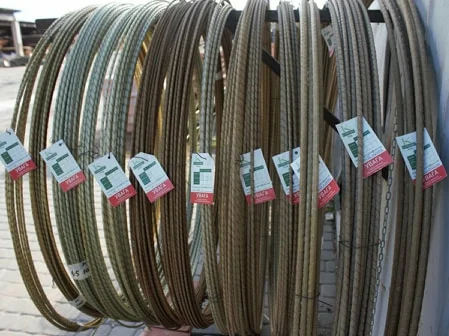 Требуется региональный менеджер по продажам - фото № 4