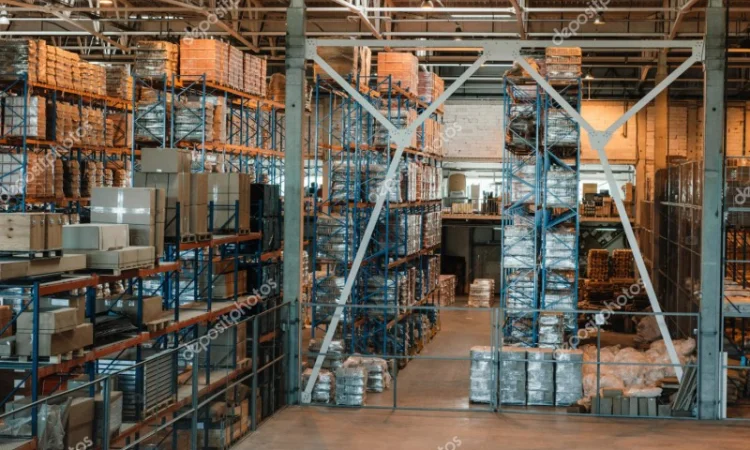 Купуємо оптом просрочені продукти харчування за вигідною ціною - фото № 1