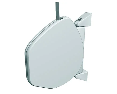 Кассеты для ролет Киев, ремонт ролет, замки, ролики, пружины - фото № 2