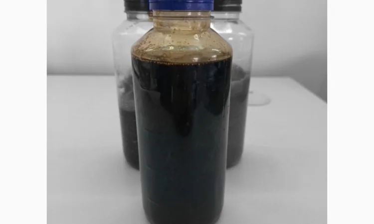 Продаємо жирні кислоти власного виробництва - фото № 1