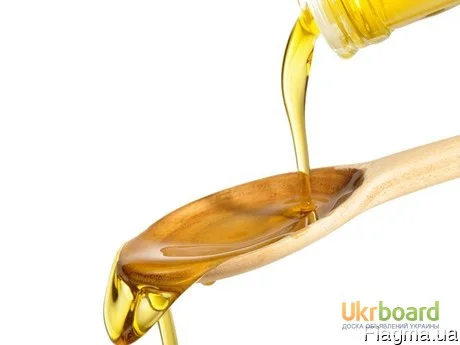 Жиры прогорклые, свиные, говяжие, куриные - фото № 1