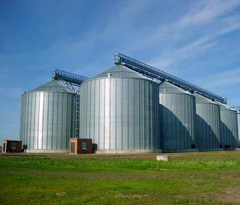 Куплю отход зерновых - фото № 1