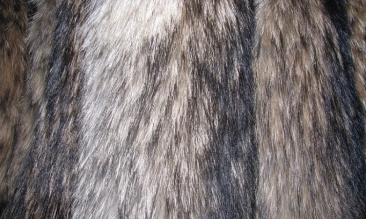 Продам шкуры енота - фото № 2