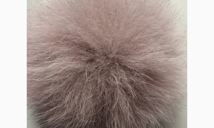 Продам бубоны, помпоны - фото № 8