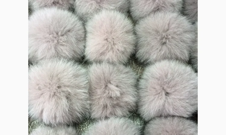 Продам бубоны, помпоны - фото № 7