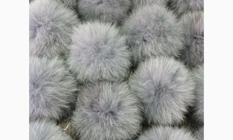 Продам бубоны, помпоны - фото № 4