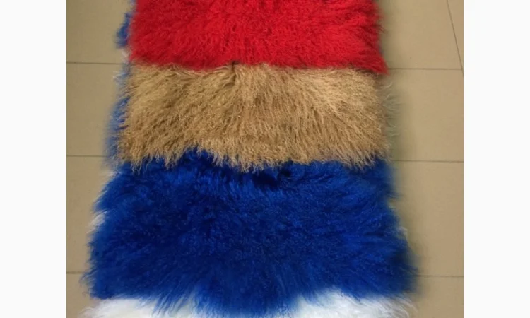 Продам пластины ламы - фото № 1