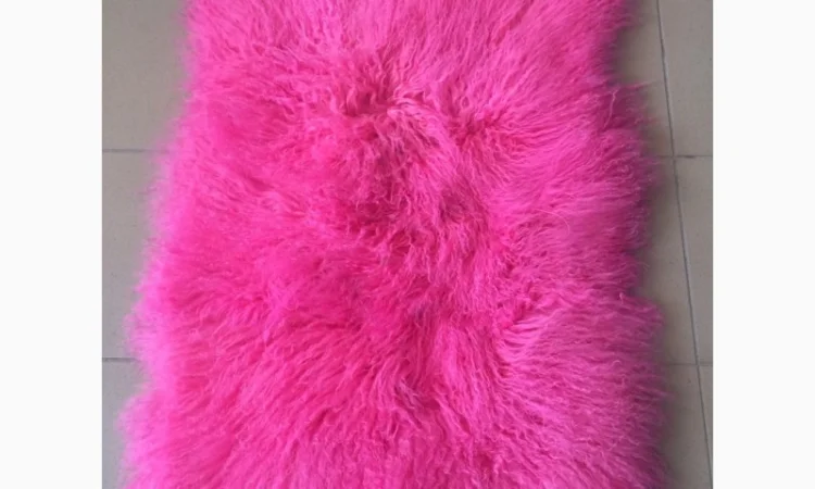 Продам пластины ламы - фото № 2