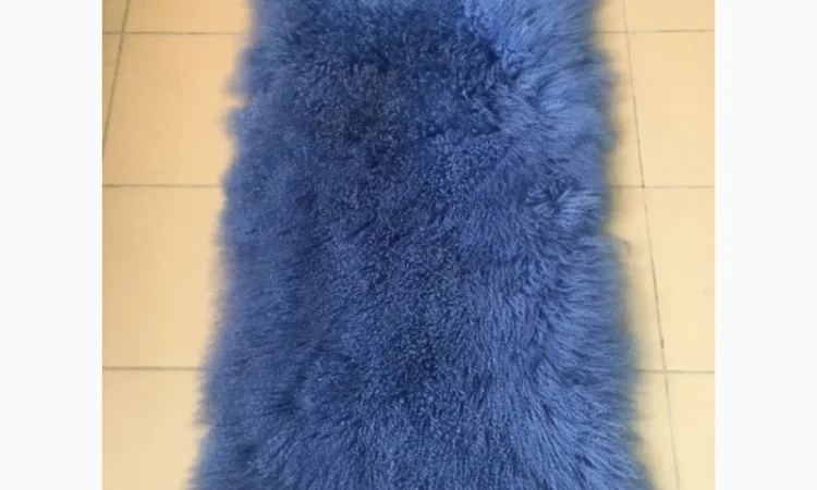 Продам пластины ламы - фото № 3