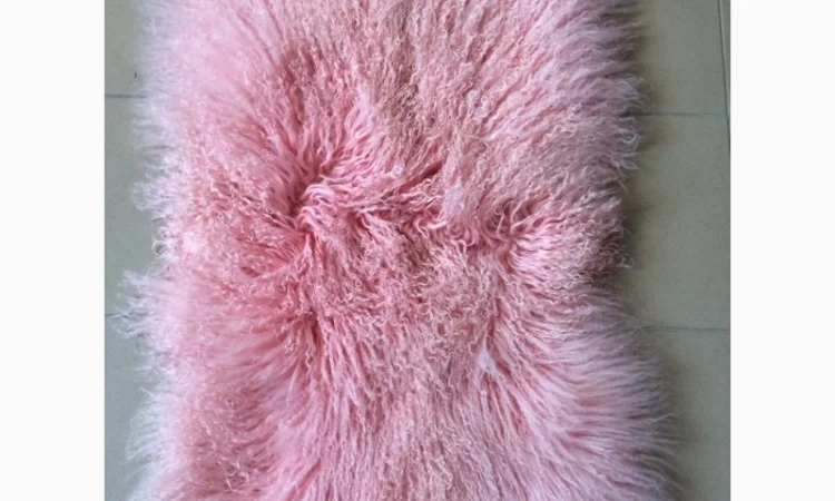 Продам пластины ламы - фото № 4