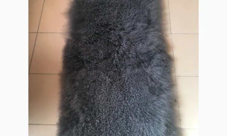 Продам пластины ламы - фото № 6