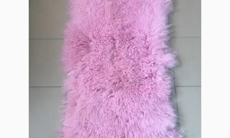 Продам пластины ламы - фото № 7