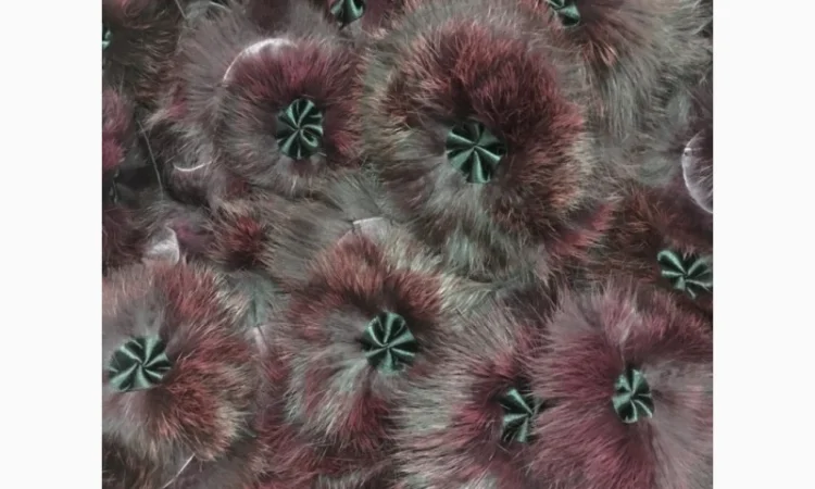 Аксессуары для обуви - фото № 1