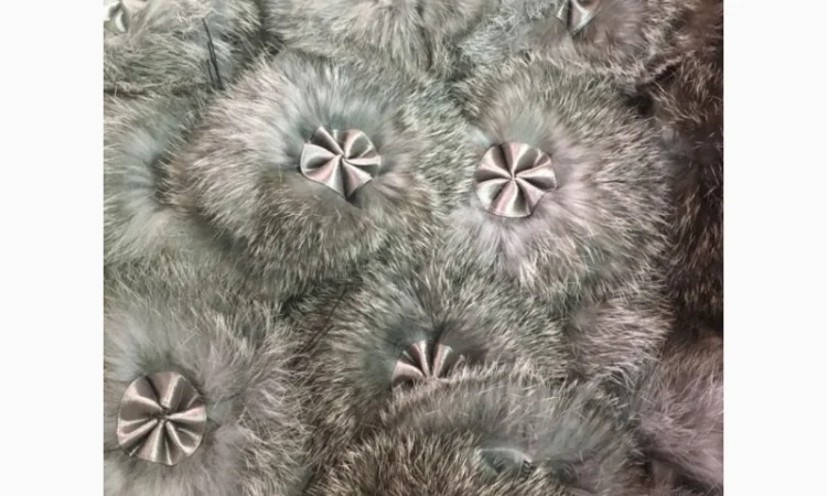 Аксессуары для обуви - фото № 2