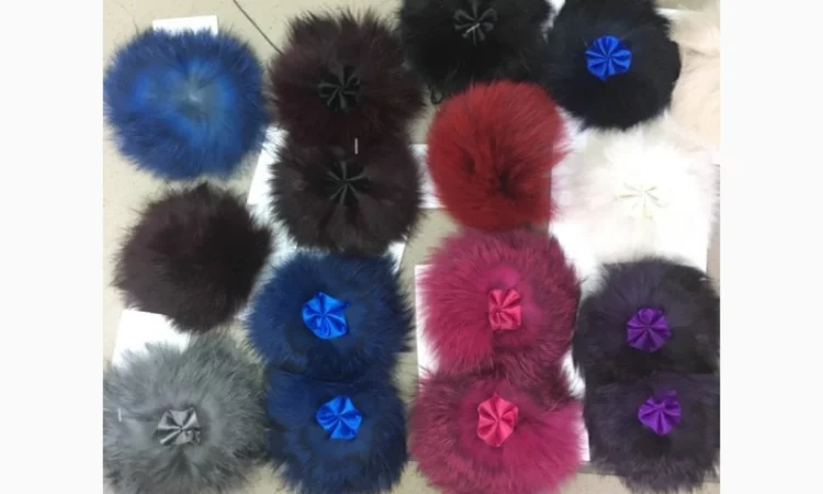 Аксессуары для обуви - фото № 3