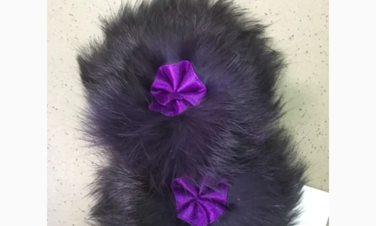 Аксессуары для обуви - фото № 5