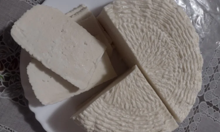 Продам коровье молоко - фото № 1