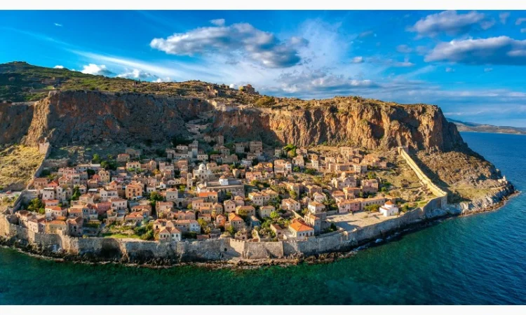 Пропонується коров'яче молоко - фото № 1